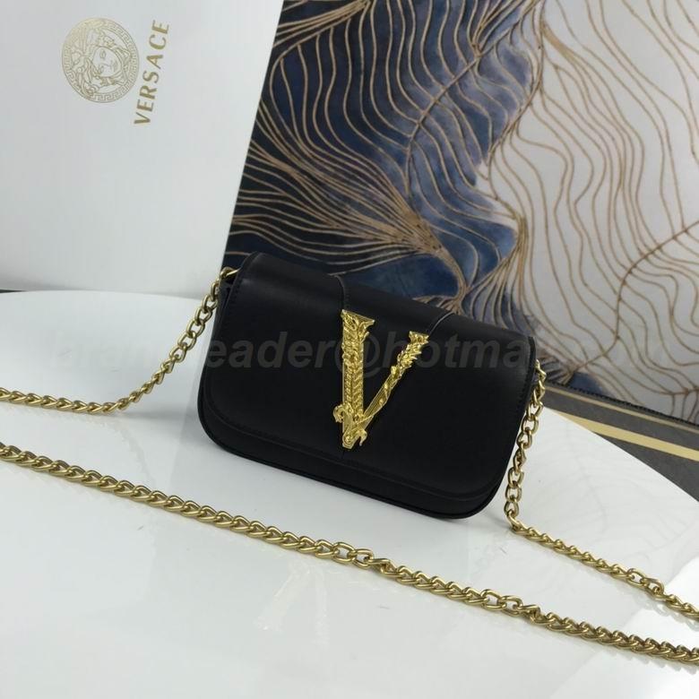 Versace Handbags 80